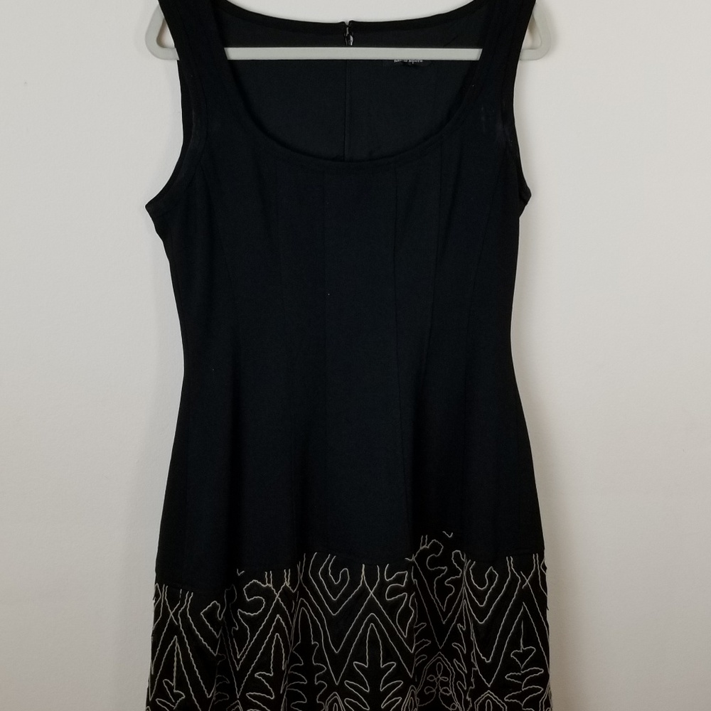 3/$30. Liz Claiborne Dress